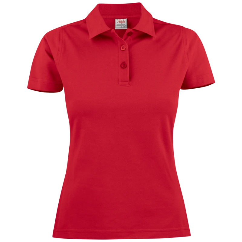 pt5009_printer-essentials-surf-polo-pique-dames-22650092265009-400-surflady-front