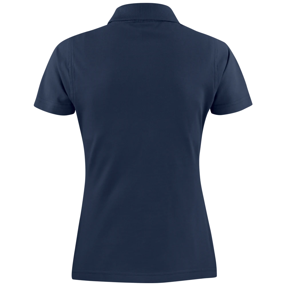 pt5023_printer-essentials-surf-light-polo-pique-dames-22650232265023-616-surflightlady-back