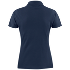 pt5023_printer-essentials-surf-light-polo-pique-dames-22650232265023-616-surflightlady-back