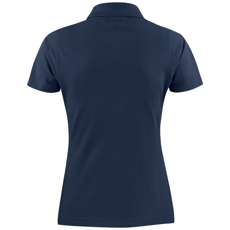 pt5023_printer-essentials-surf-light-polo-pique-dames-22650232265023-616-surflightlady-back