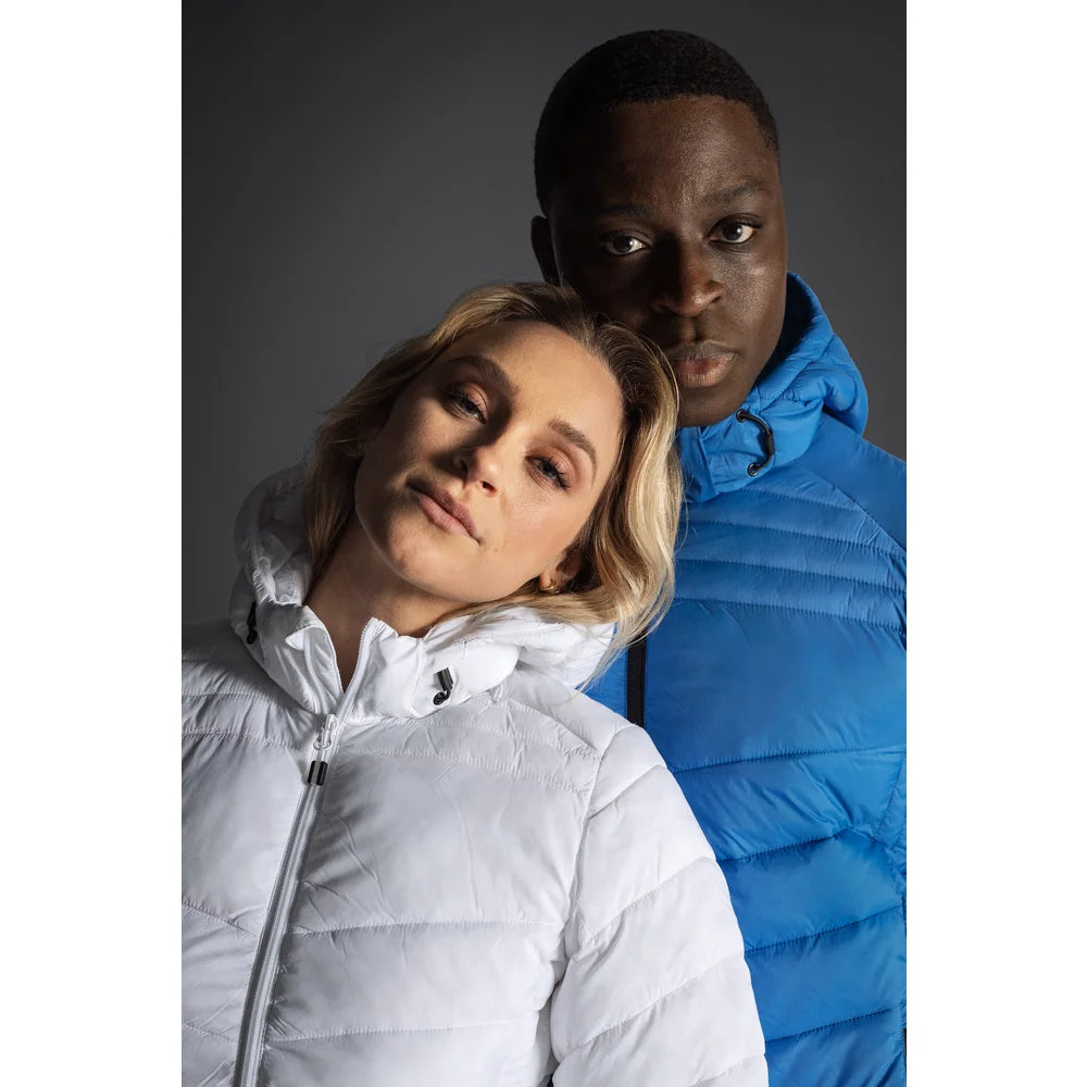 pt1078_printer-essentials-base-jas-dames-22610782261078-2261077-base-img25