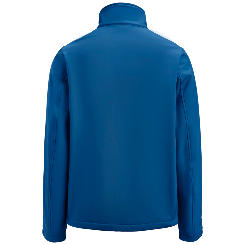 pt1073_printer-red-airwalk-softshell-jas-heren-22610732261073-534-airwalk-back