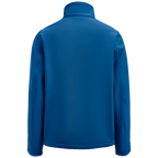 pt1073_printer-red-airwalk-softshell-jas-heren-22610732261073-534-airwalk-back