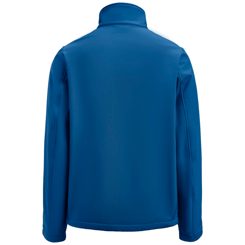 pt1073_printer-red-airwalk-softshell-jas-heren-22610732261073-534-airwalk-back