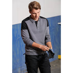 pt2060_printer-prime-polosweater-unisex-22620602262060-primepoloswtr3-img22