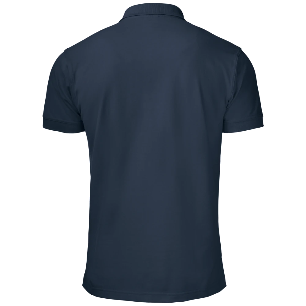 pt5019_printer-essentials-surf-pro-rsx-polo-pique-heren-22650192265019-600-surf-pro-rsx-back
