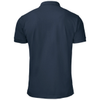pt5019_printer-essentials-surf-pro-rsx-polo-pique-heren-22650192265019-600-surf-pro-rsx-back