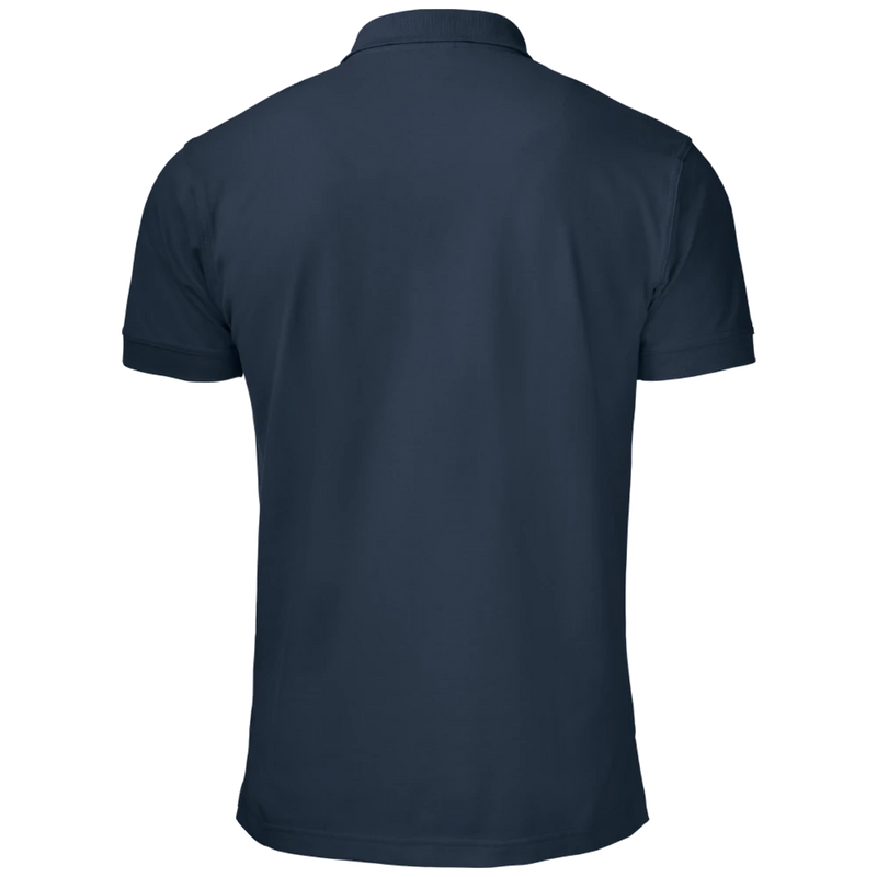 pt5019_printer-essentials-surf-pro-rsx-polo-pique-heren-22650192265019-600-surf-pro-rsx-back