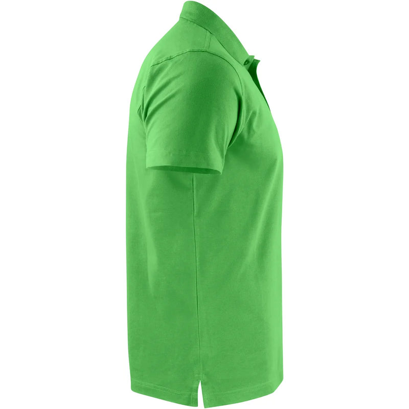 pt5016_printer-essentials-surf-rsx-polo-pique-heren-22650162265016-730-surfrsx-r