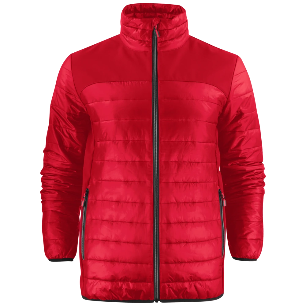 pt1057_printer-essentials-expedition-jas-heren-22610572261057-400-expeditionhybridjacket-front