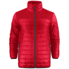 pt1057_printer-essentials-expedition-jas-heren-22610572261057-400-expeditionhybridjacket-front