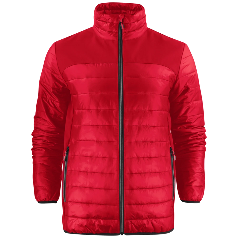 pt1057_printer-essentials-expedition-jas-heren-22610572261057-400-expeditionhybridjacket-front
