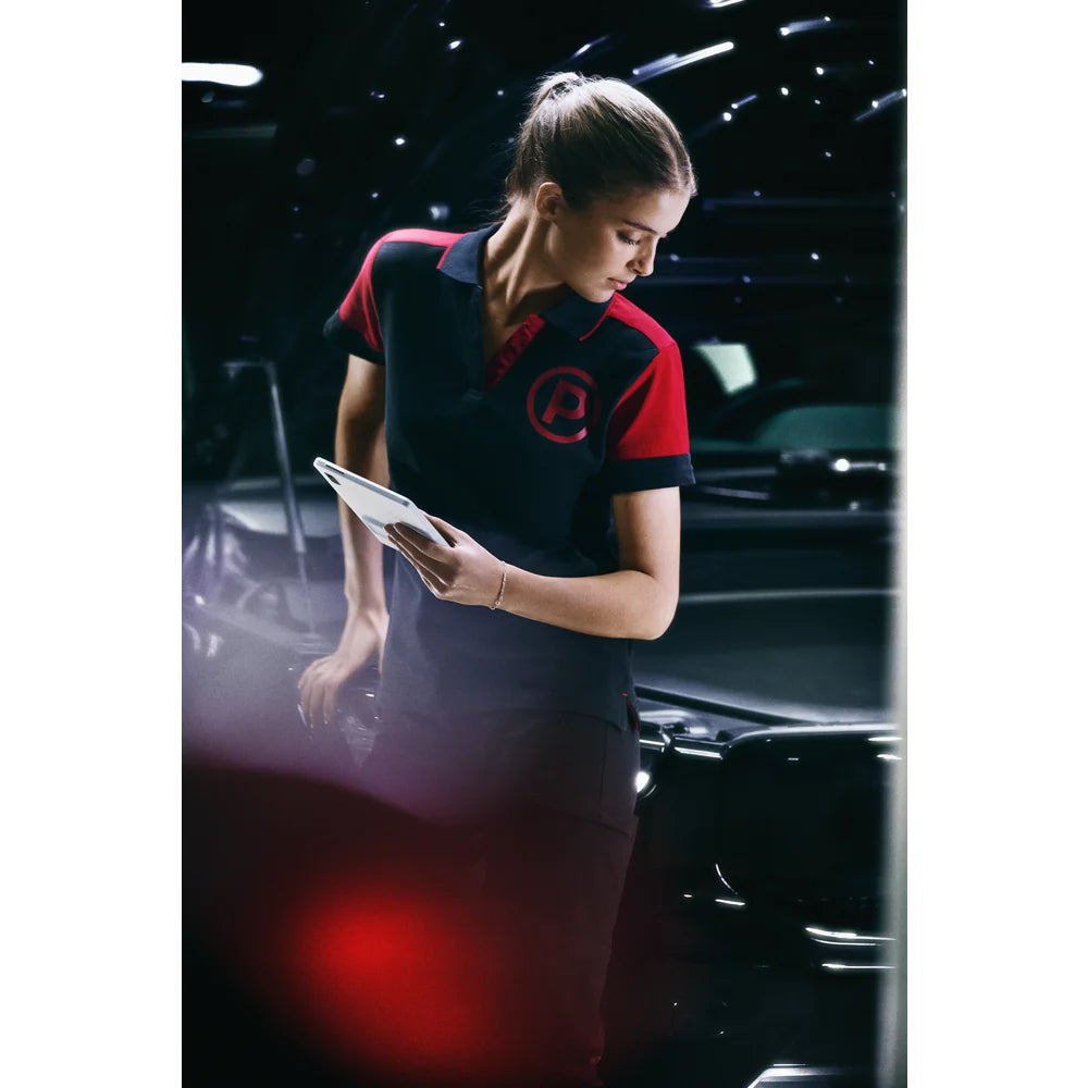 pt5025_printer-prime-polo-dames-22650252265025-prime-imgf26