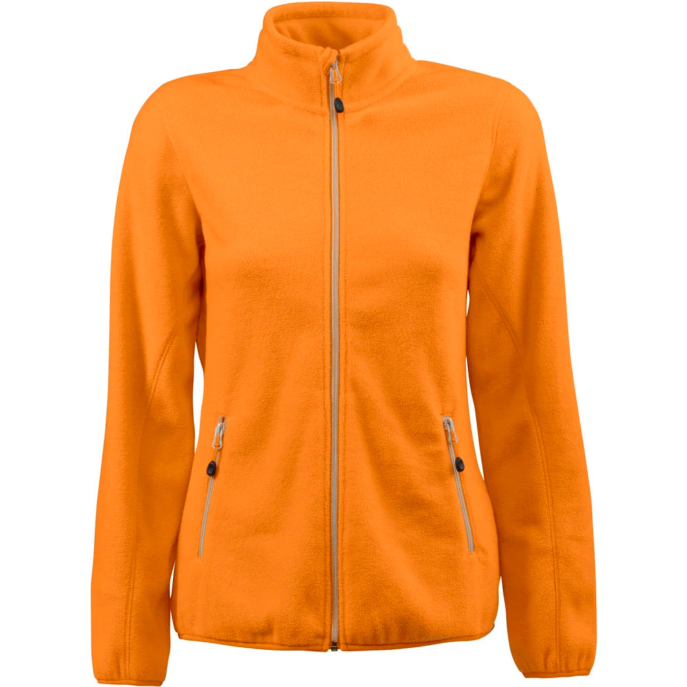 pt1503_printer-red-rocket-fleece-jas-dames-22615032261503-305-rocketlady-f