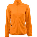 pt1503_printer-red-rocket-fleece-jas-dames-22615032261503-305-rocketlady-f