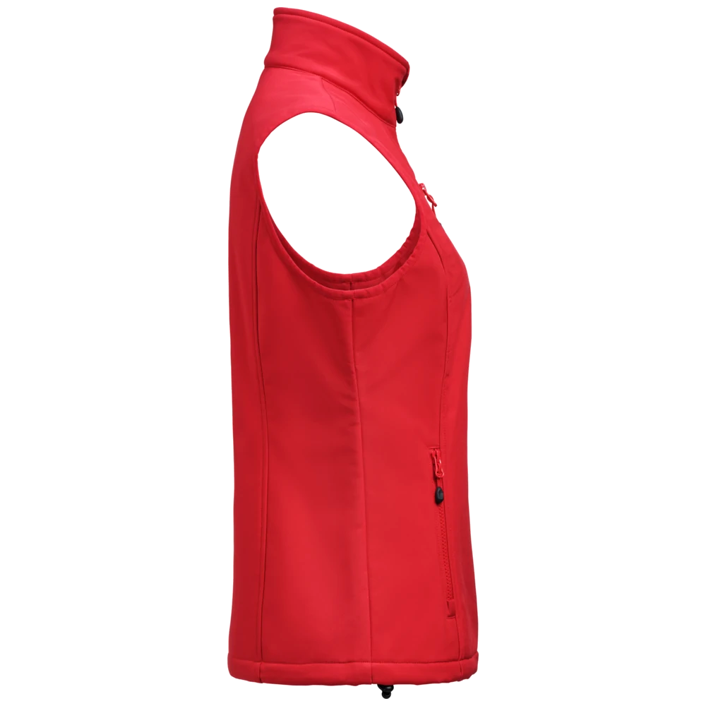 pt1086_printer-red-airwalk-bodywarmer-dames-22610862261086-400-airwalkvestlady-right