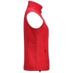pt1086_printer-red-airwalk-bodywarmer-dames-22610862261086-400-airwalkvestlady-right