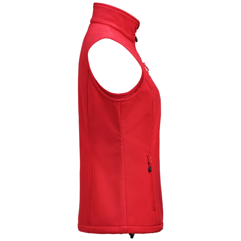 pt1086_printer-red-airwalk-bodywarmer-dames-22610862261086-400-airwalkvestlady-right