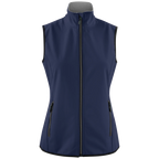 pt1060_printer-essentials-trial-bodywarmer-dames-22610602261060-600-trialvestlady-front