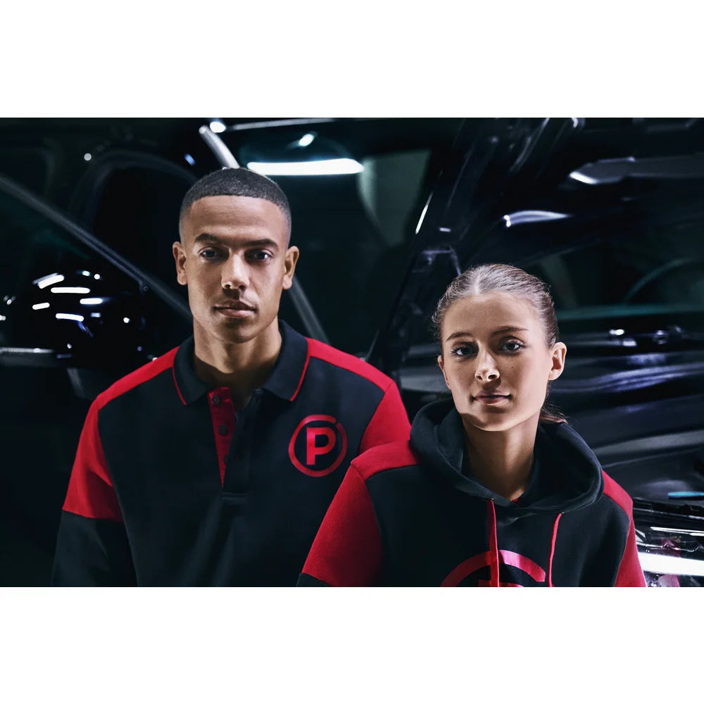 pt2060_printer-prime-polosweater-unisex-22620602262060-2262070-prime2-imgf26