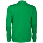 pt2040_printer-essentials-homerun-polosweater-unisex-22620402262040-728-homerun-fresh-green-back