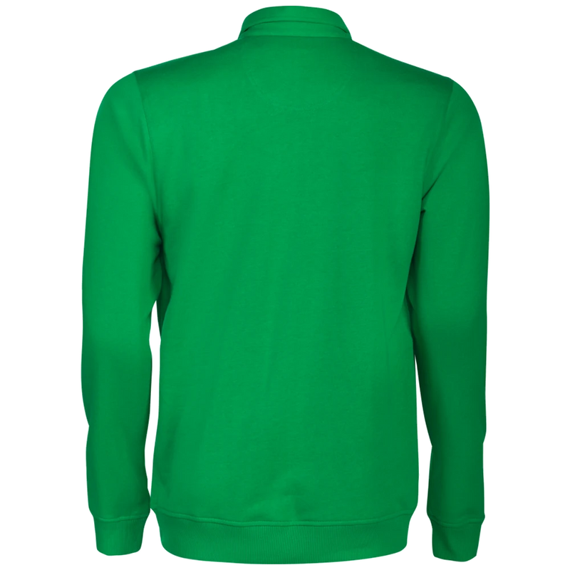 pt2040_printer-essentials-homerun-polosweater-unisex-22620402262040-728-homerun-fresh-green-back
