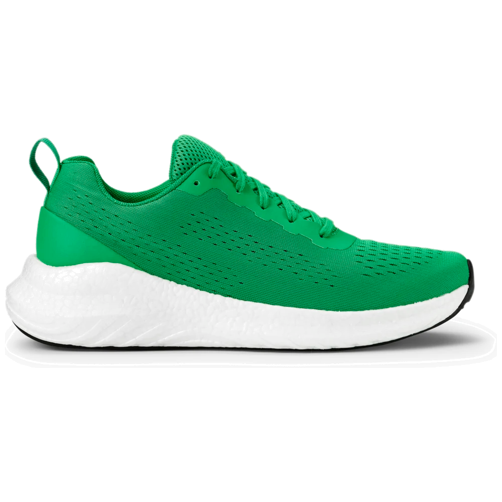 pt9006_printer-shoes-flex-sportschoenen-unisex-22690062269006-728-flexsneakers-6-right