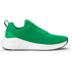 pt9006_printer-shoes-flex-sportschoenen-unisex-22690062269006-728-flexsneakers-6-right