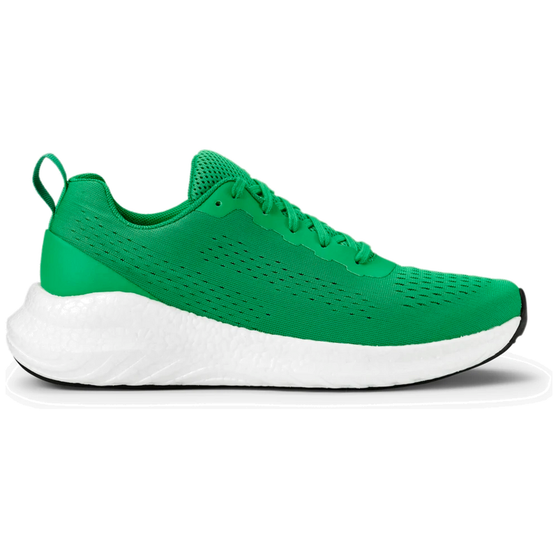 pt9006_printer-shoes-flex-sportschoenen-unisex-22690062269006-728-flexsneakers-6-right