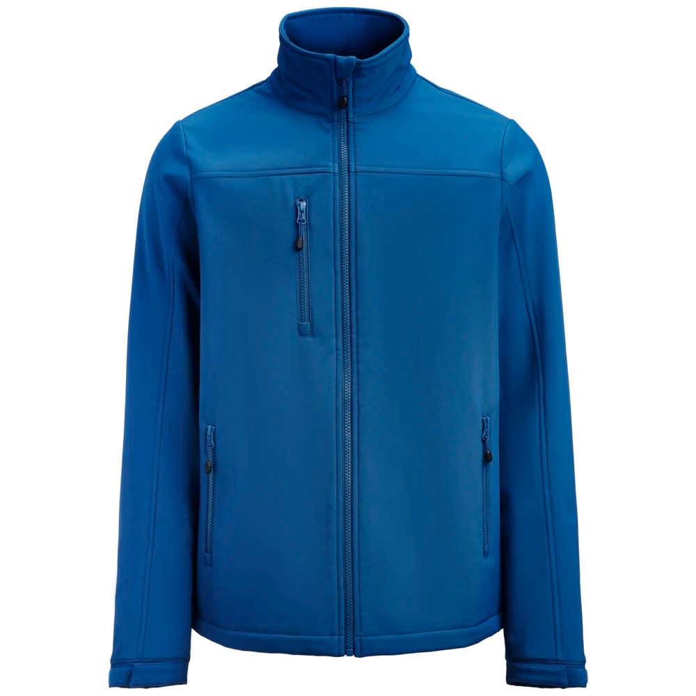 pt1073_printer-red-airwalk-softshell-jas-heren-22610732261073-534-airwalk-front