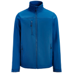 pt1073_printer-red-airwalk-softshell-jas-heren-22610732261073-534-airwalk-front