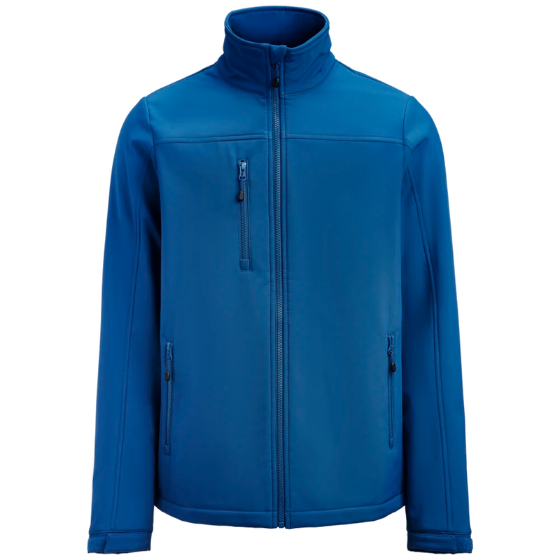 pt1073_printer-red-airwalk-softshell-jas-heren-22610732261073-534-airwalk-front