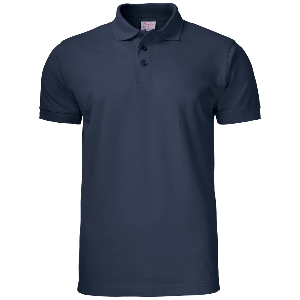 pt5019_printer-essentials-surf-pro-rsx-polo-pique-heren-22650192265019-600-surf-pro-rsx-front
