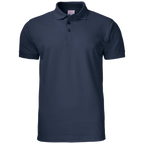 pt5019_printer-essentials-surf-pro-rsx-polo-pique-heren-22650192265019-600-surf-pro-rsx-front