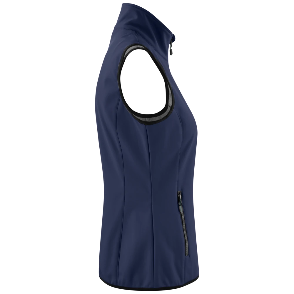 pt1060_printer-essentials-trial-bodywarmer-dames-22610602261060-600-trialvestlady-right