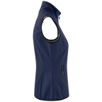 pt1060_printer-essentials-trial-bodywarmer-dames-22610602261060-600-trialvestlady-right
