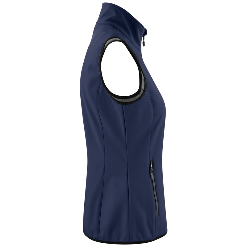 pt1060_printer-essentials-trial-bodywarmer-dames-22610602261060-600-trialvestlady-right