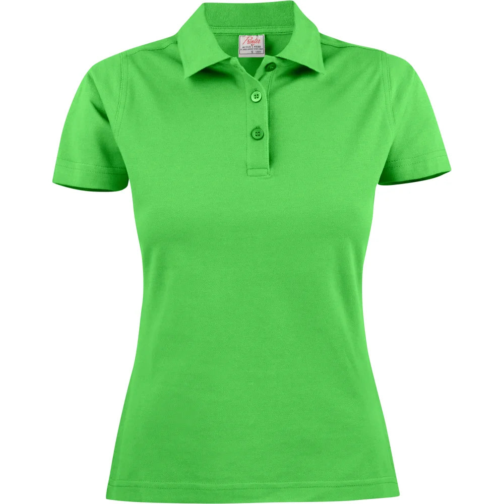 pt5009_printer-essentials-surf-polo-pique-dames-22650092265009-730-surflady-f
