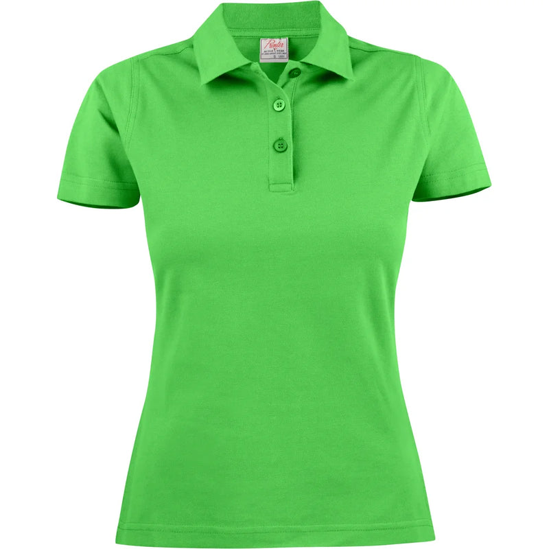 pt5009_printer-essentials-surf-polo-pique-dames-22650092265009-730-surflady-f