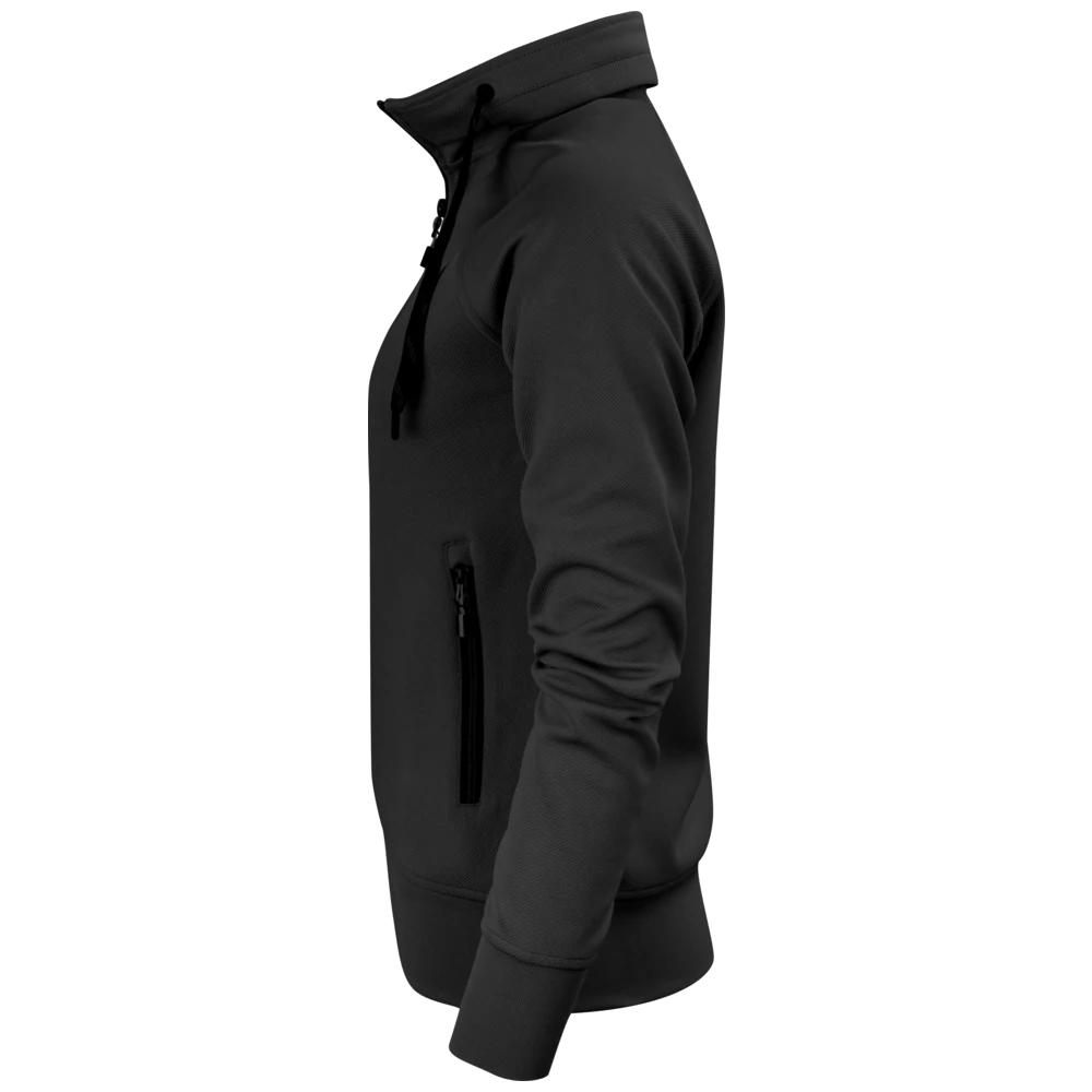 pt2064_printer-essentials-jog-rsx-sweater-volledige-rits-dames-22620642262064-900-jog-rsx-lady-black-left