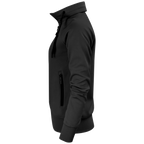 pt2064_printer-essentials-jog-rsx-sweater-volledige-rits-dames-22620642262064-900-jog-rsx-lady-black-left