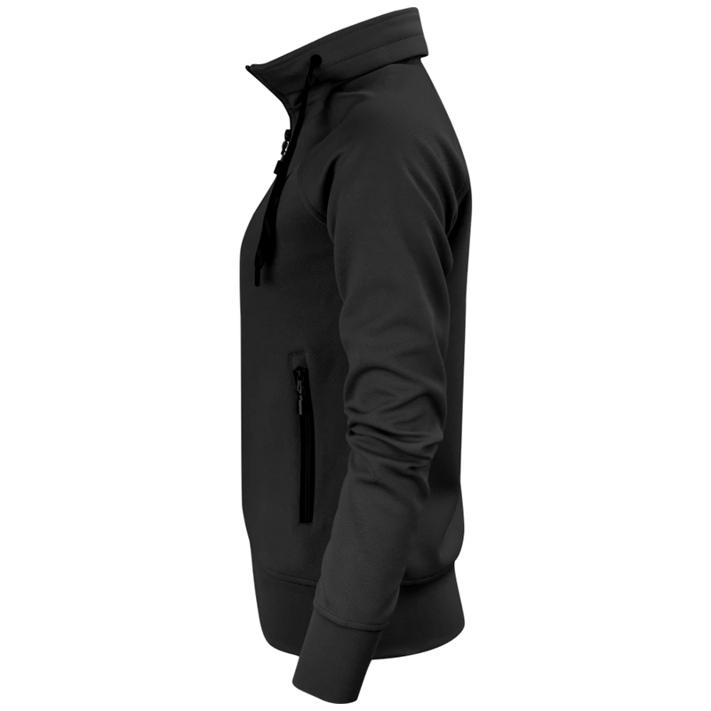 pt2064_printer-essentials-jog-rsx-sweater-volledige-rits-dames-22620642262064-900-jog-rsx-lady-black-left