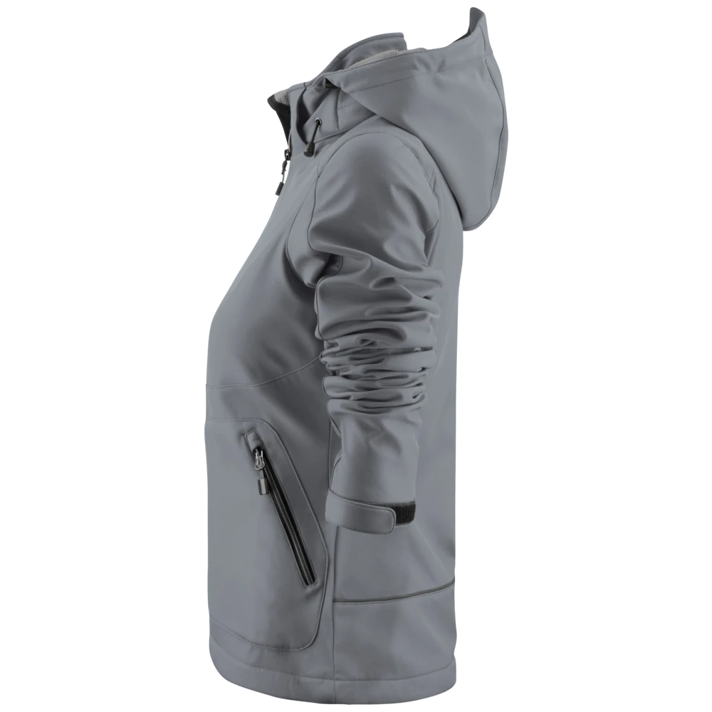 pt1062_printer-essentials-karting-softshell-jas-dames-22610622261062-935-kartinglady-left