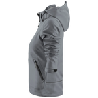 pt1062_printer-essentials-karting-softshell-jas-dames-22610622261062-935-kartinglady-left