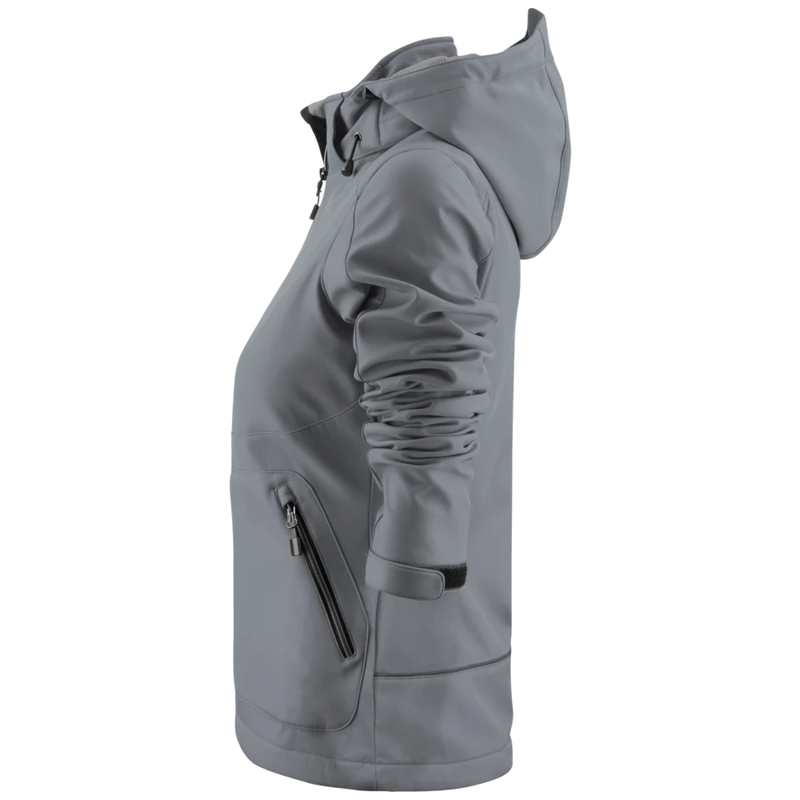 pt1062_printer-essentials-karting-softshell-jas-dames-22610622261062-935-kartinglady-left