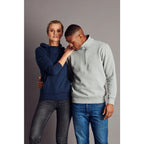 pt2050_printer-essentials-fastpitch-lady-hoodie-dames-22620502262050-2262053-fastpitchroundersrsx-img22