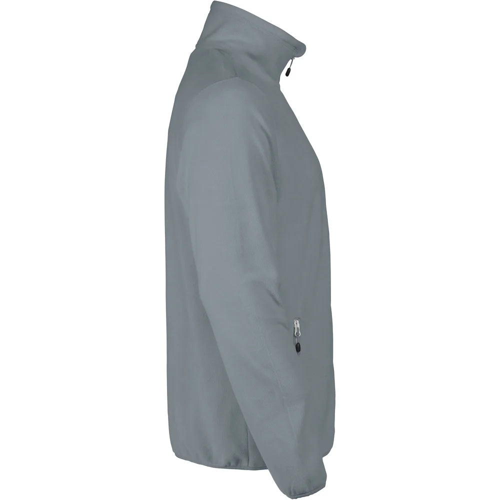 pt1508_printer-red-twohand-fleece-jas-heren-22615082261508-950-twohand-r
