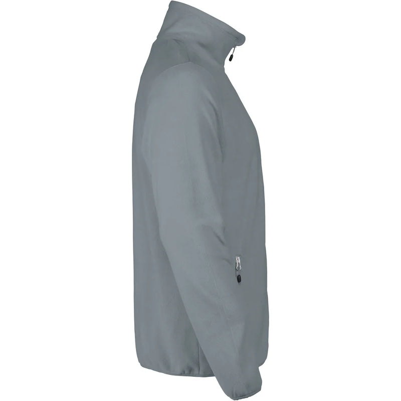 pt1508_printer-red-twohand-fleece-jas-heren-22615082261508-950-twohand-r