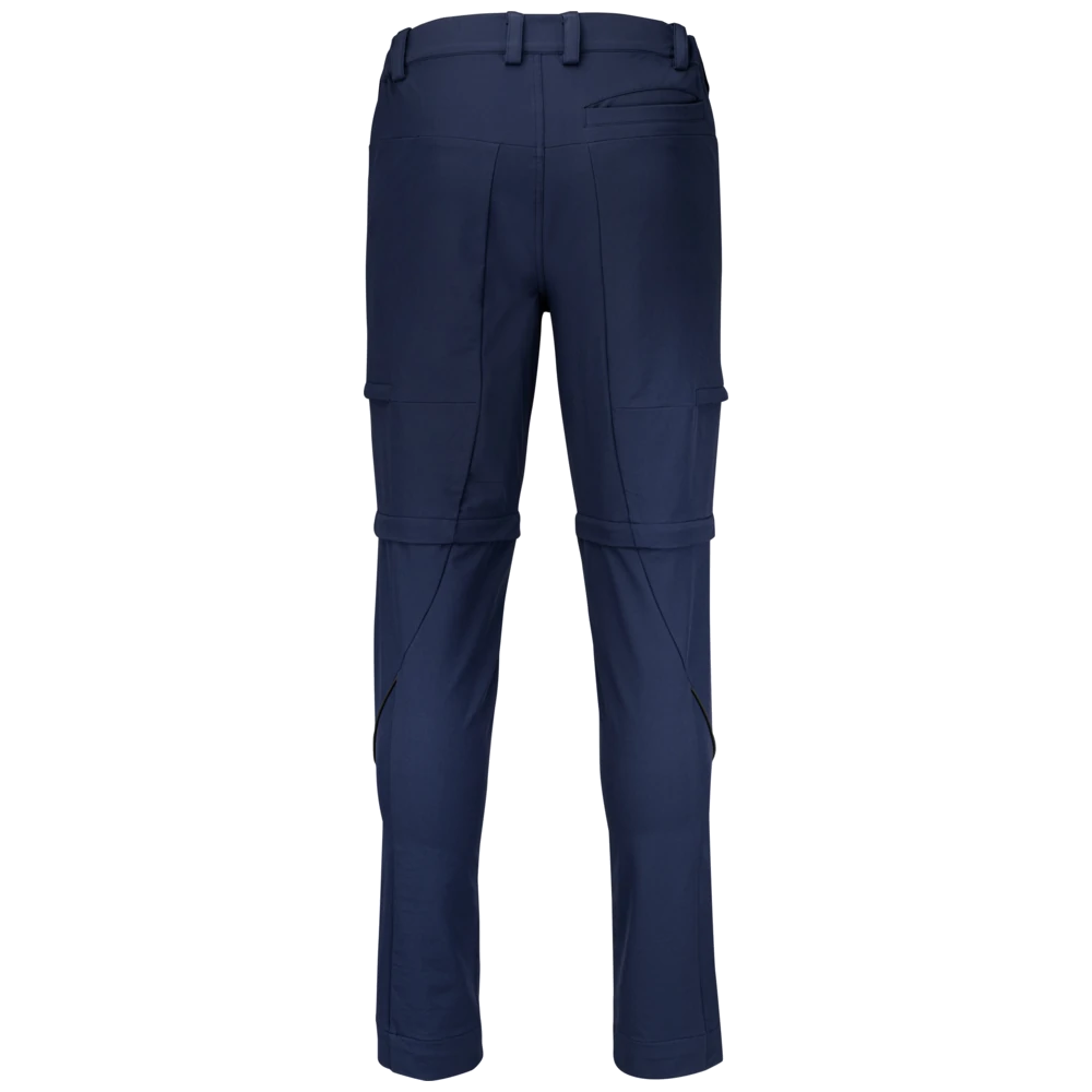 pt6008_printer-active-wear-ultra-broek-heren-22660082266008-600-ultra-back