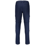 pt6008_printer-active-wear-ultra-broek-heren-22660082266008-600-ultra-back